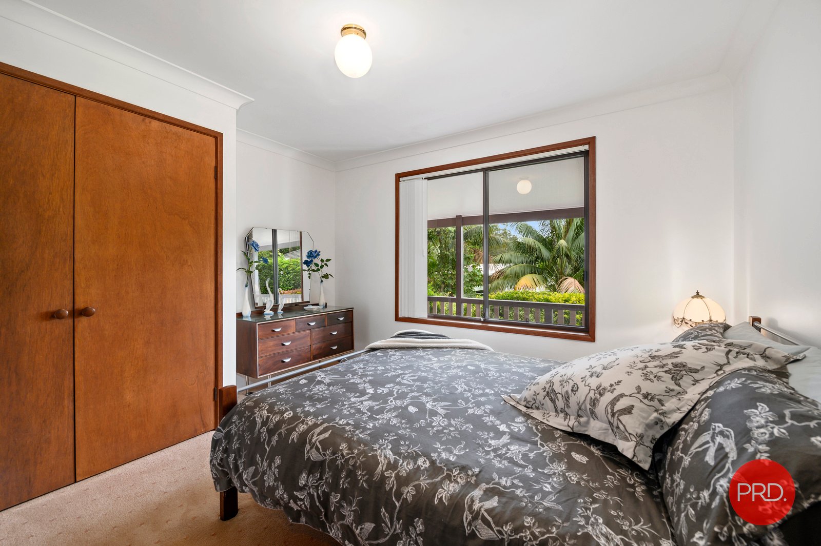 32 Shaws Close BOAMBEE EAST 9