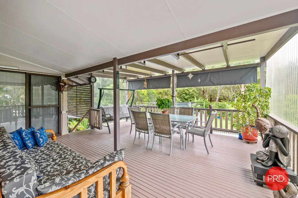 32 Shaws Close BOAMBEE EAST 14