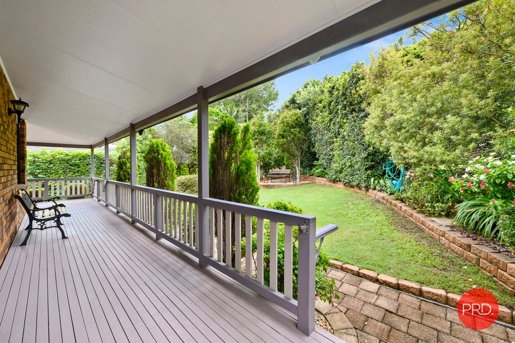 32 Shaws Close BOAMBEE EAST 15