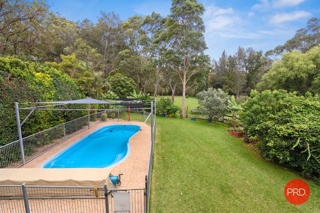 32 Shaws Close BOAMBEE EAST 18