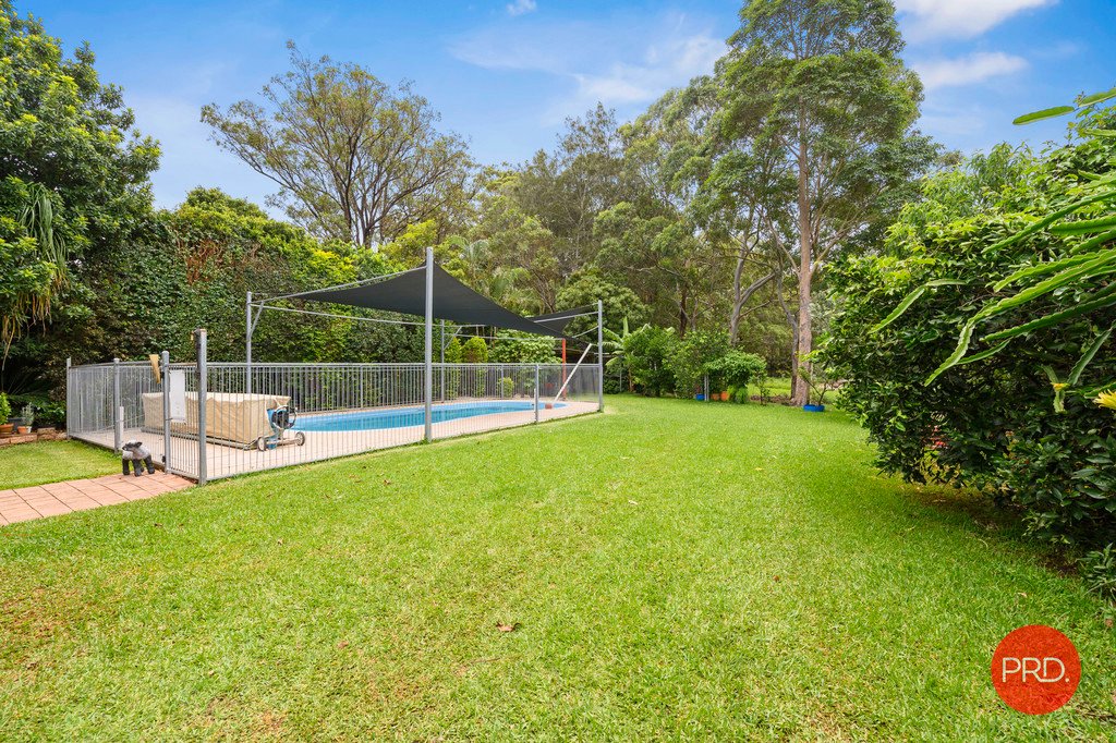 32 Shaws Close BOAMBEE EAST 19