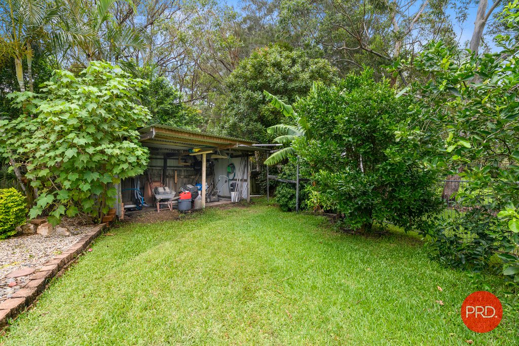 32 Shaws Close BOAMBEE EAST 20