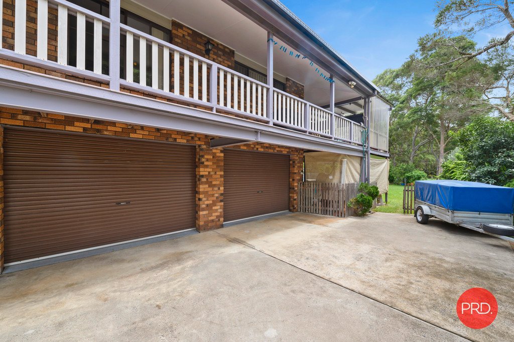 32 Shaws Close BOAMBEE EAST 21