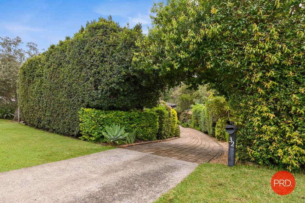 32 Shaws Close BOAMBEE EAST 22