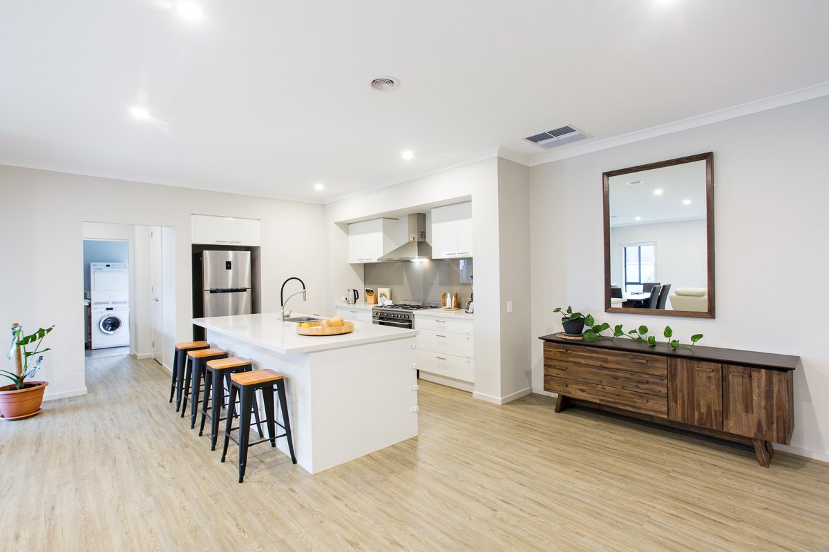 Gallery: 32 Shortridge Drive
