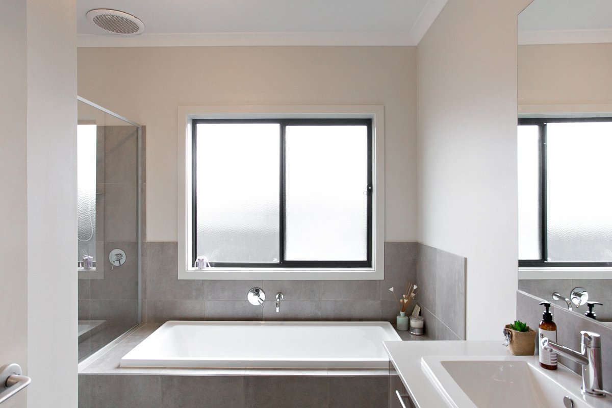 Gallery: 32 Shortridge Drive
