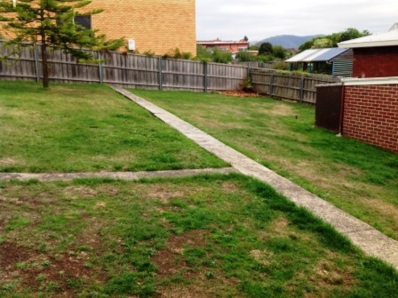 32 Sinclair Avenue MOONAH 2