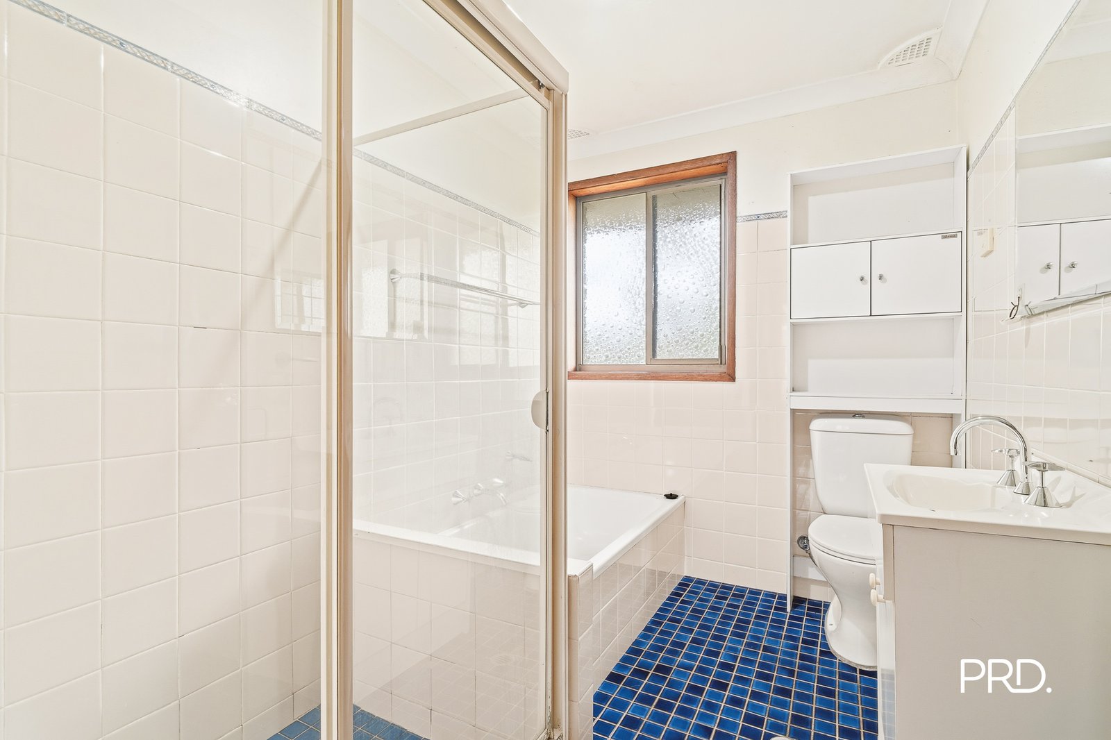 32 Singles Ridge Road Winmalee 3