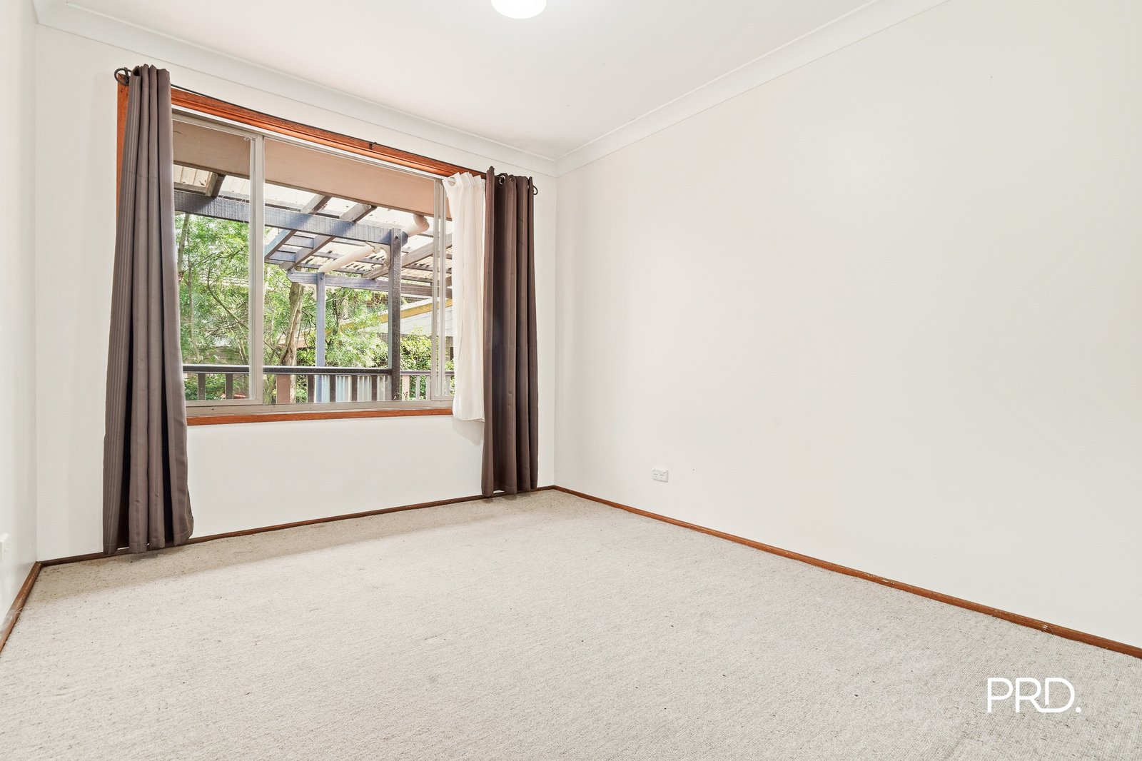 32 Singles Ridge Road Winmalee 5