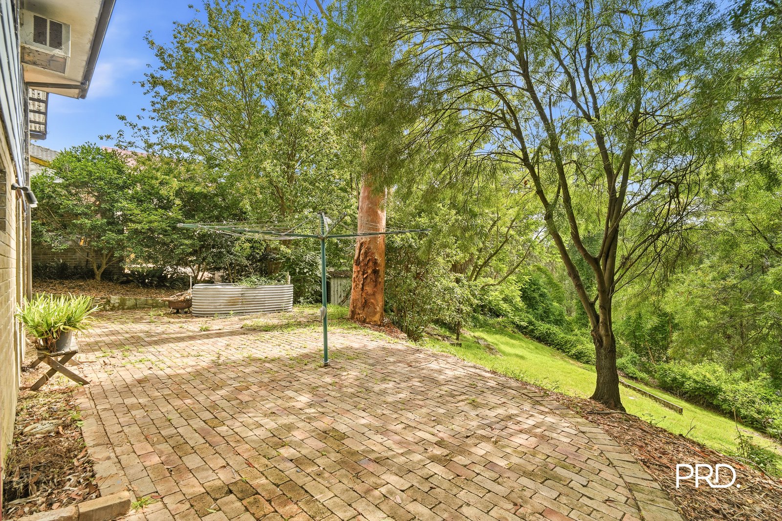 32 Singles Ridge Road Winmalee 7