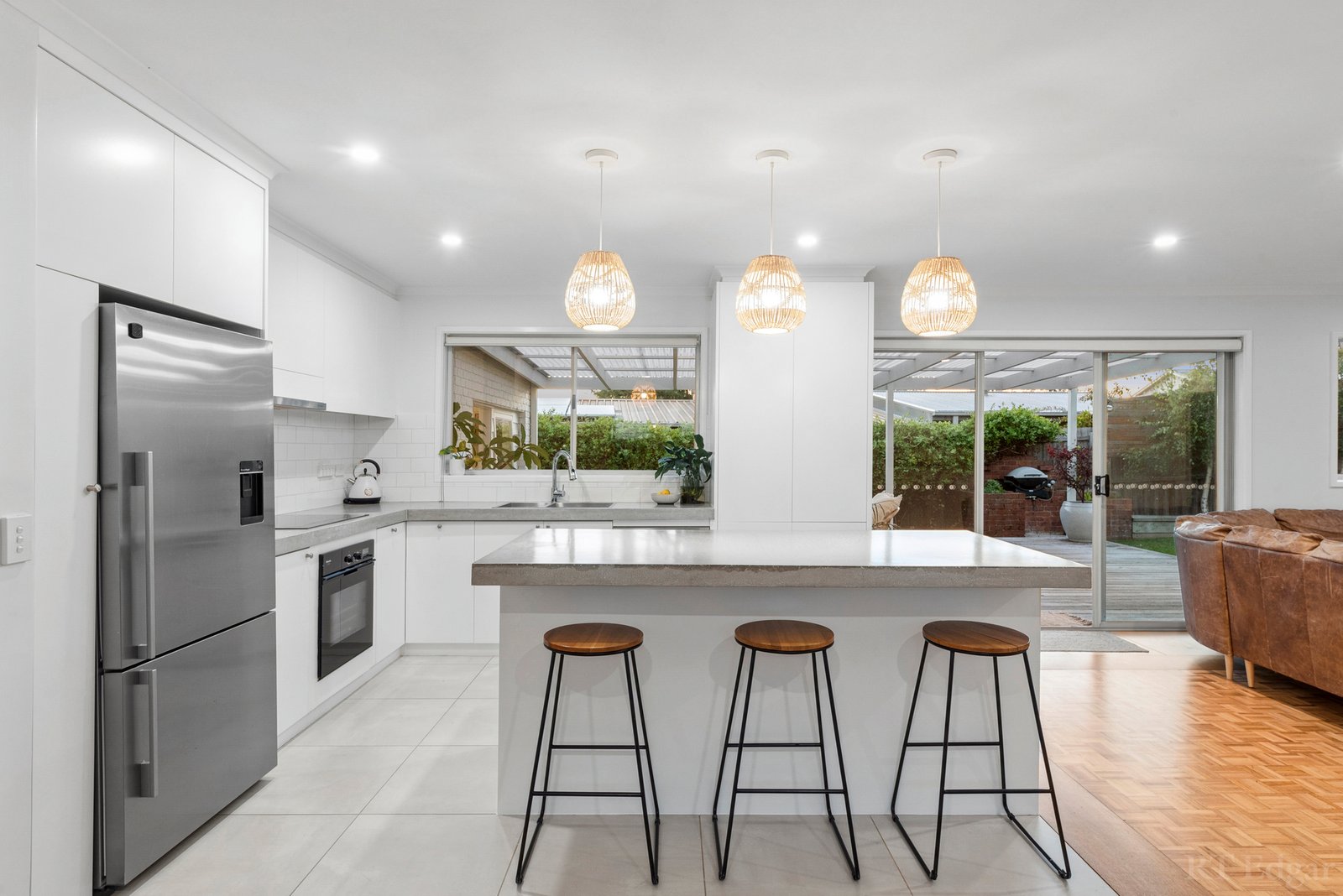 Real Estate and Property in 32 Somerdale Avenue, Ocean Grove, VIC