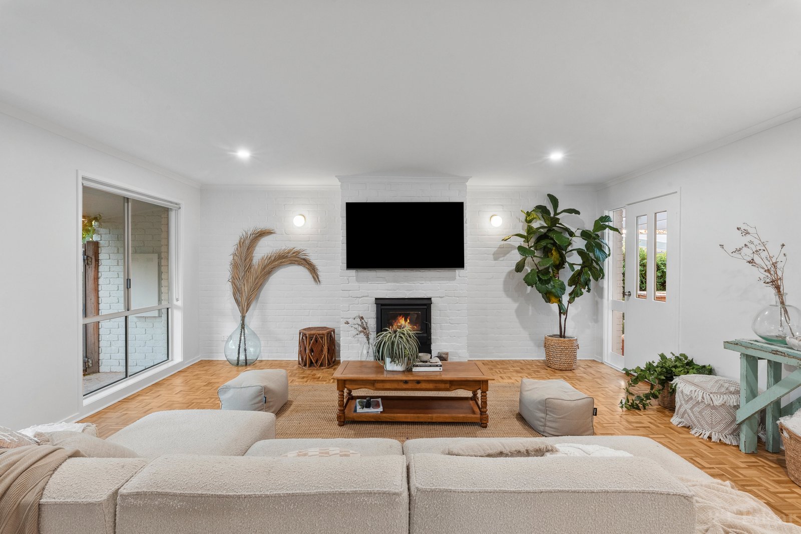 Real Estate and Property in 32 Somerdale Avenue, Ocean Grove, VIC