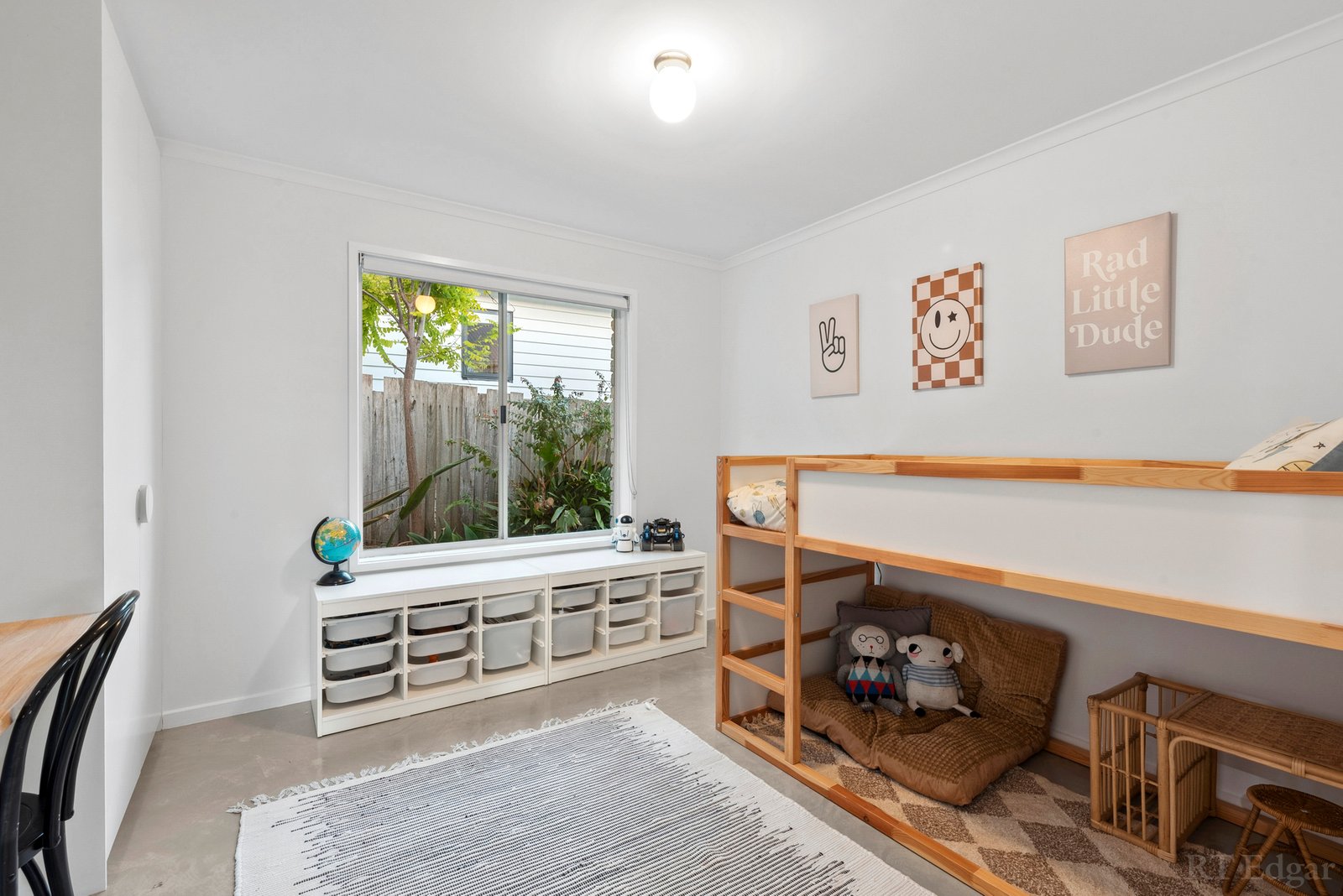 Real Estate and Property in 32 Somerdale Avenue, Ocean Grove, VIC