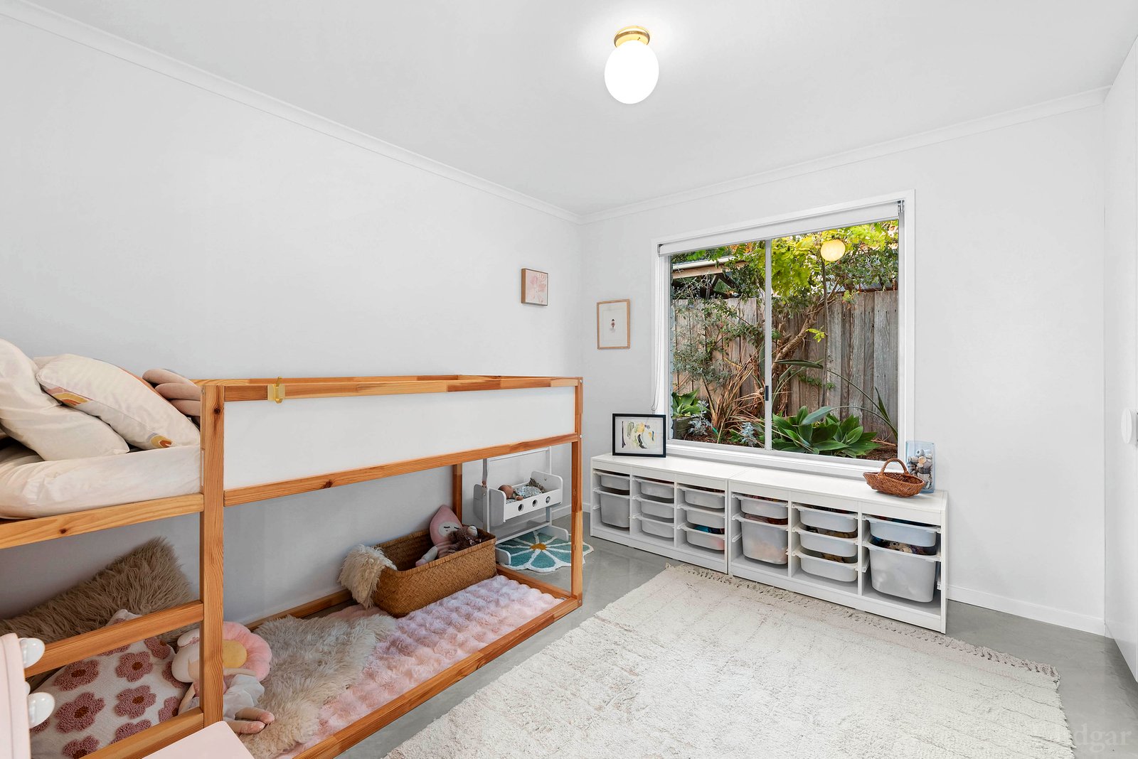 Real Estate and Property in 32 Somerdale Avenue, Ocean Grove, VIC