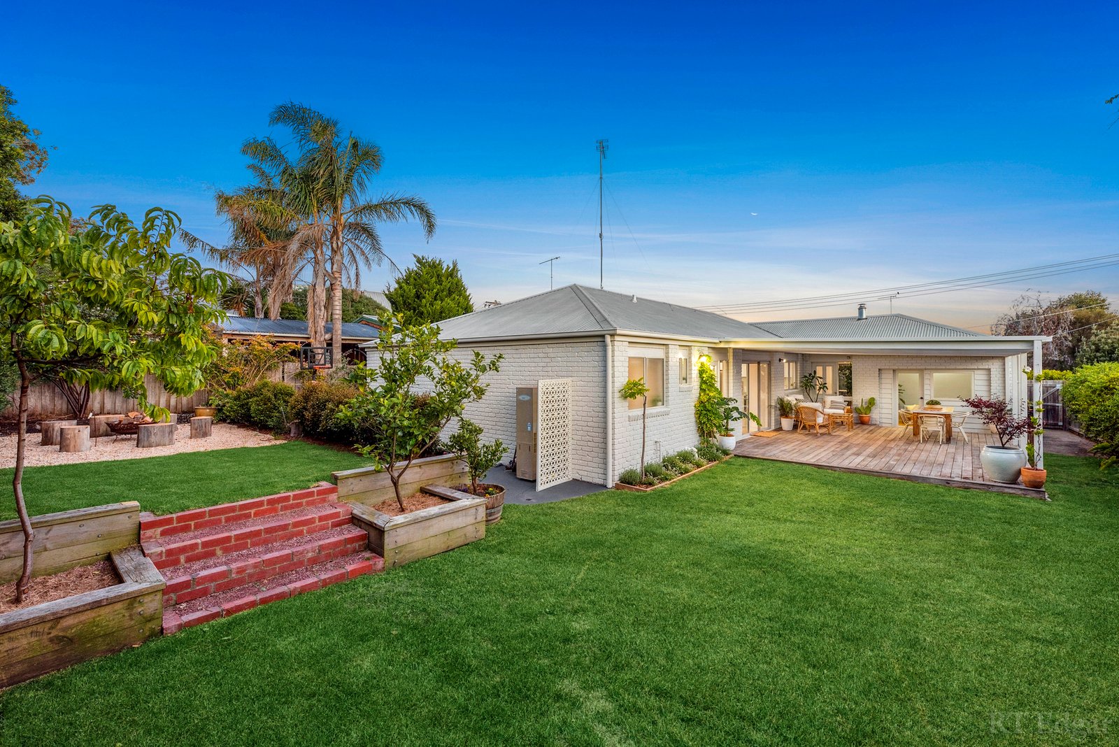 Real Estate and Property in 32 Somerdale Avenue, Ocean Grove, VIC