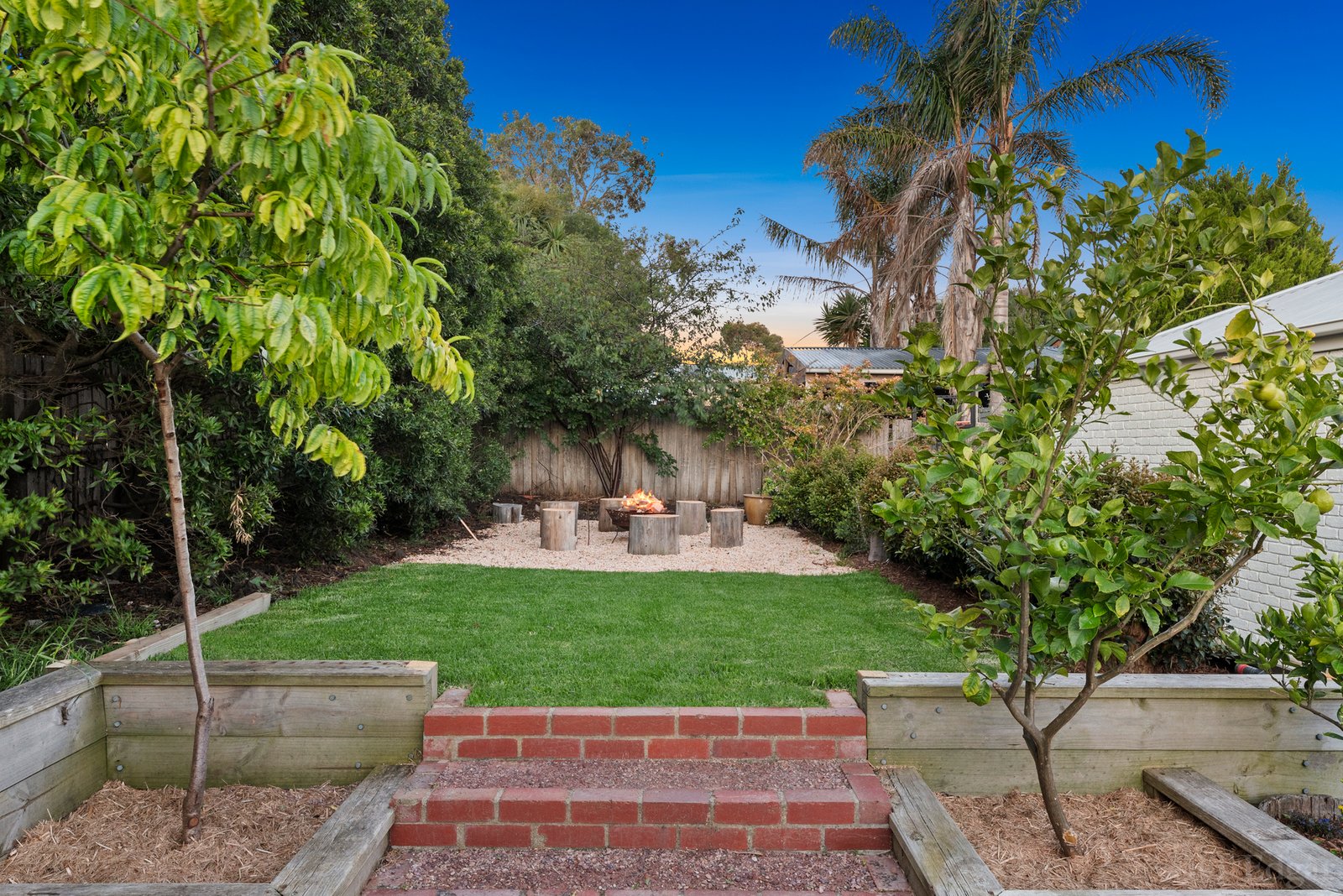 Real Estate and Property in 32 Somerdale Avenue, Ocean Grove, VIC