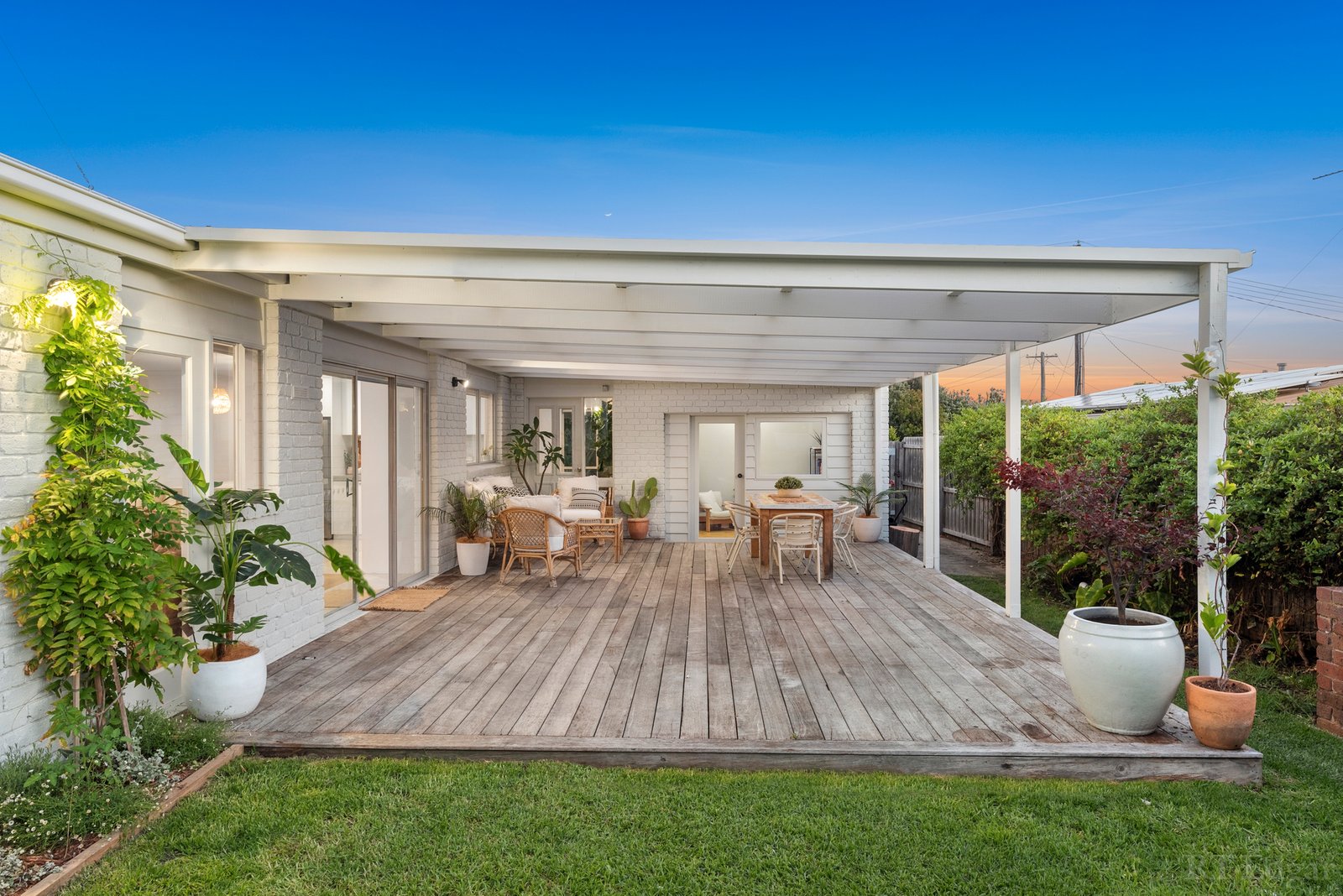 Real Estate and Property in 32 Somerdale Avenue, Ocean Grove, VIC