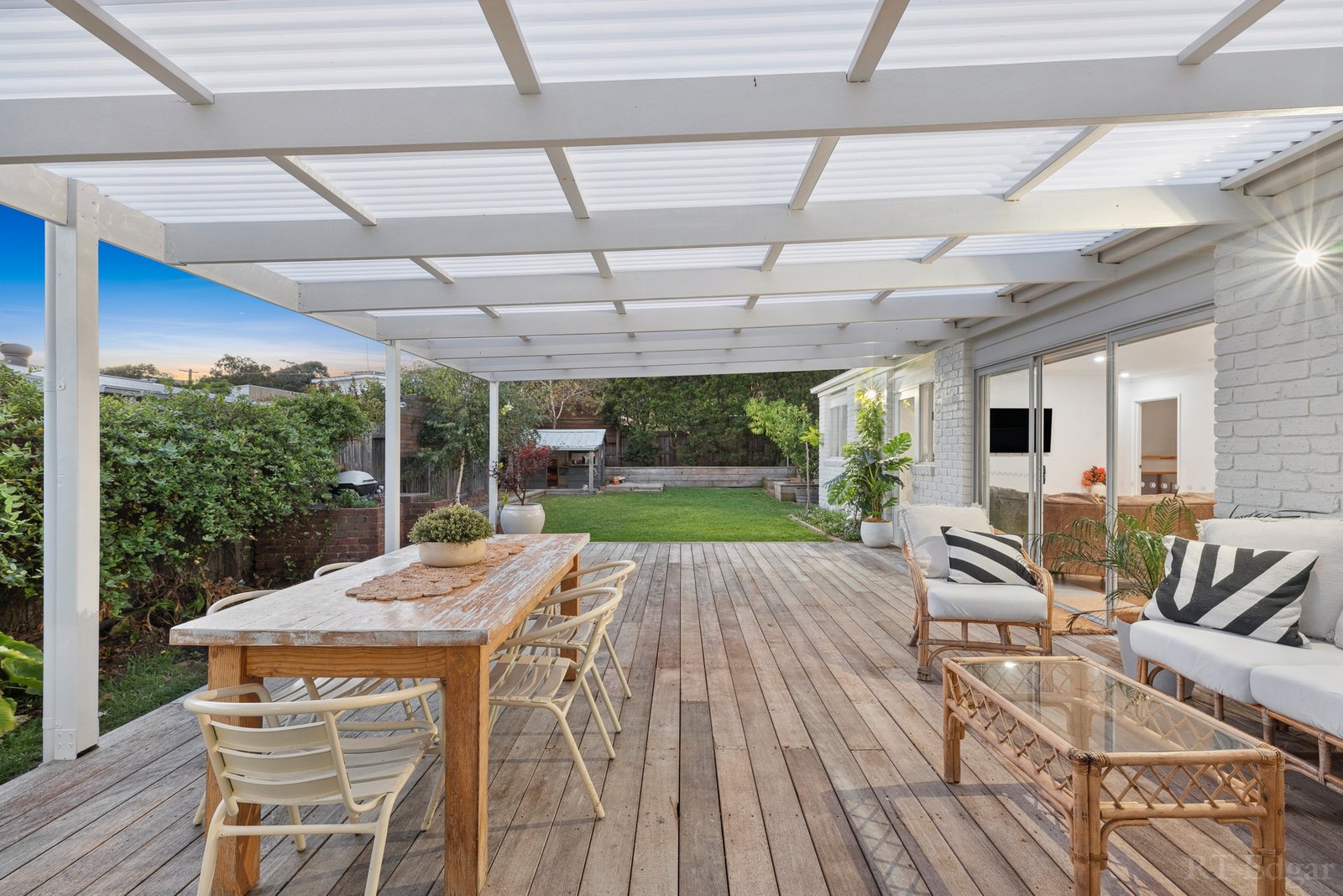 Real Estate and Property in 32 Somerdale Avenue, Ocean Grove, VIC