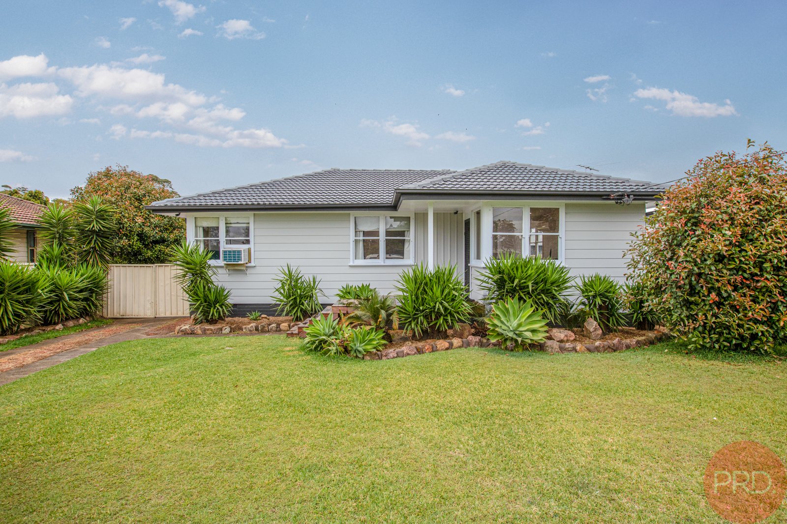 32 Sophia Jane Avenue WOODBERRY 1