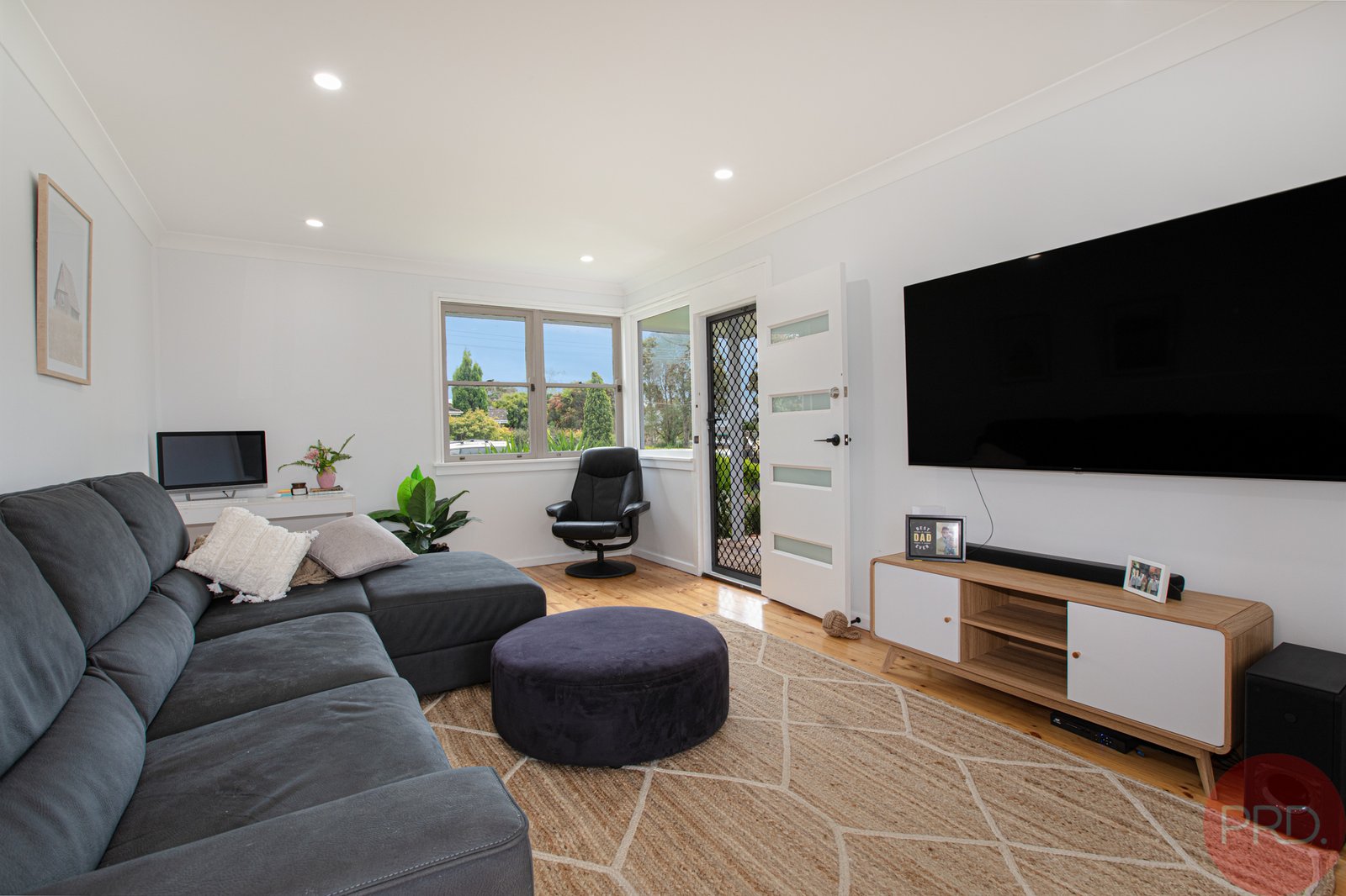 32 Sophia Jane Avenue WOODBERRY 2