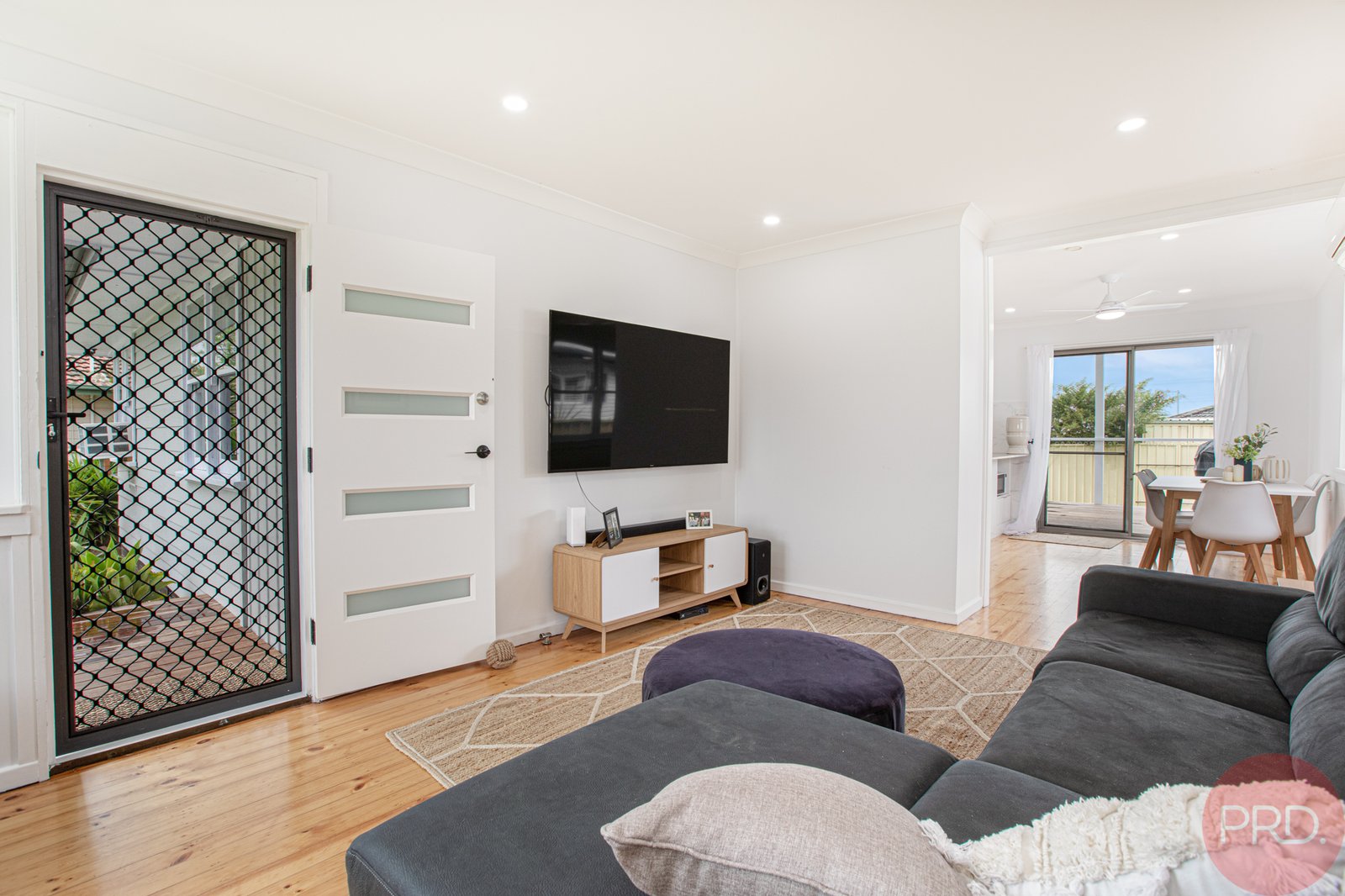 32 Sophia Jane Avenue WOODBERRY 3