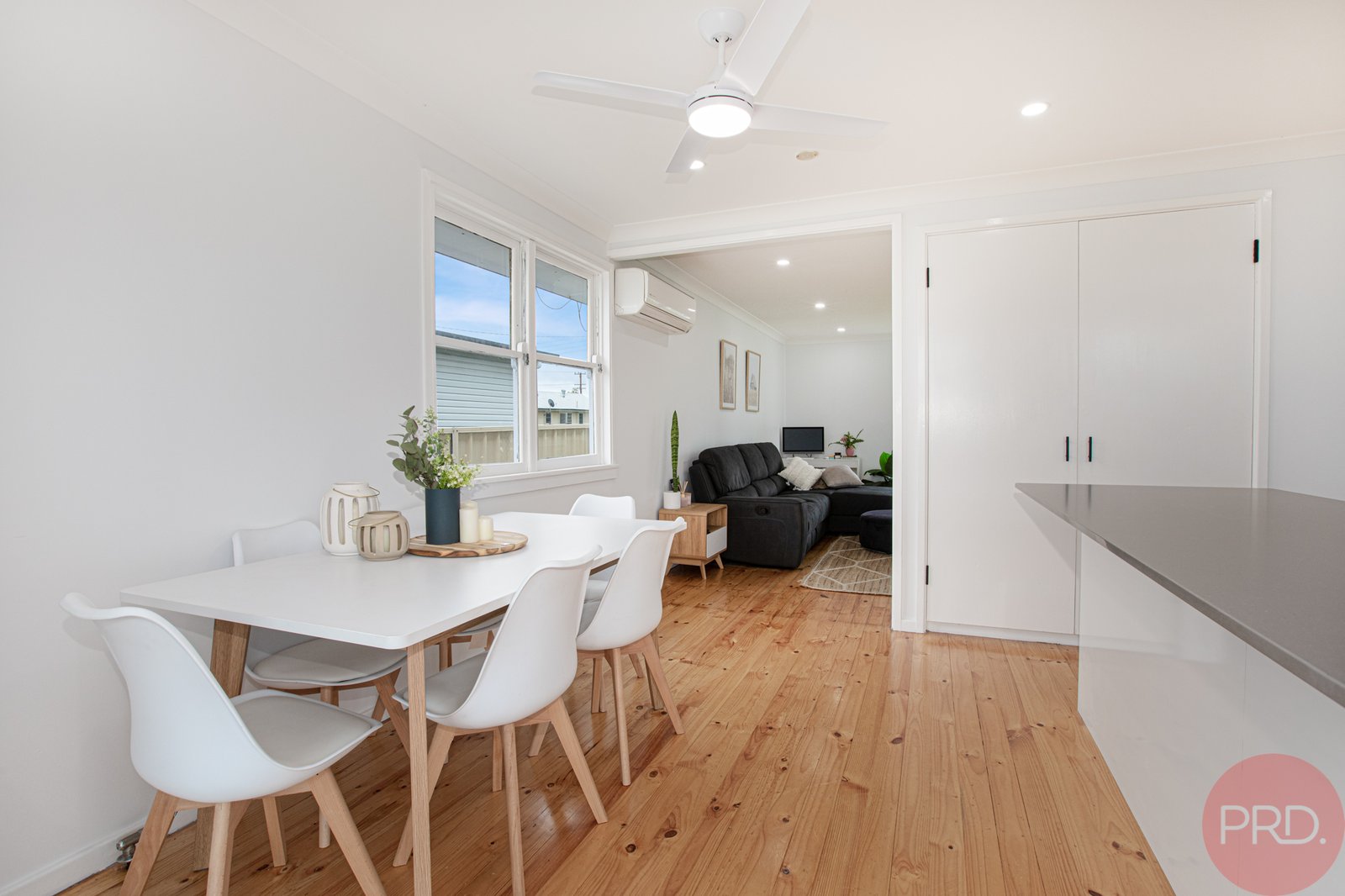 32 Sophia Jane Avenue WOODBERRY 4