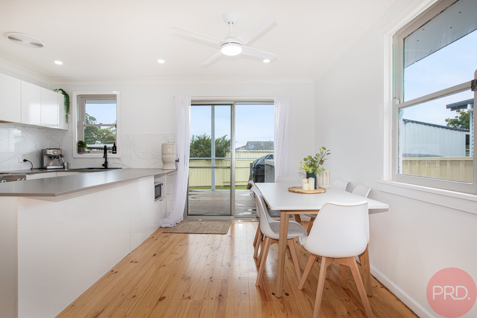 32 Sophia Jane Avenue WOODBERRY 5