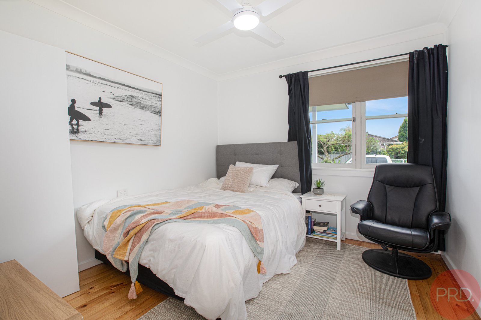 32 Sophia Jane Avenue WOODBERRY 8