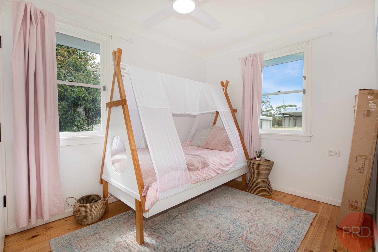 32 Sophia Jane Avenue WOODBERRY 9