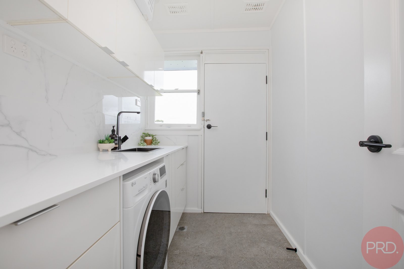 32 Sophia Jane Avenue WOODBERRY 11