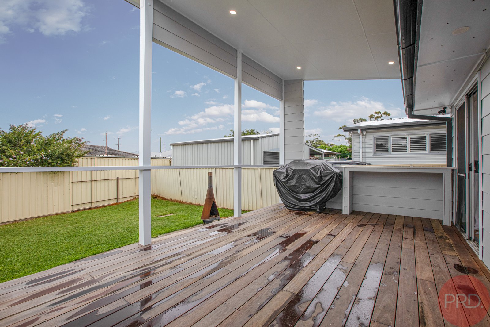 32 Sophia Jane Avenue WOODBERRY 12