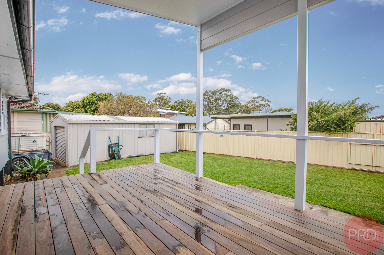 32 Sophia Jane Avenue WOODBERRY 13