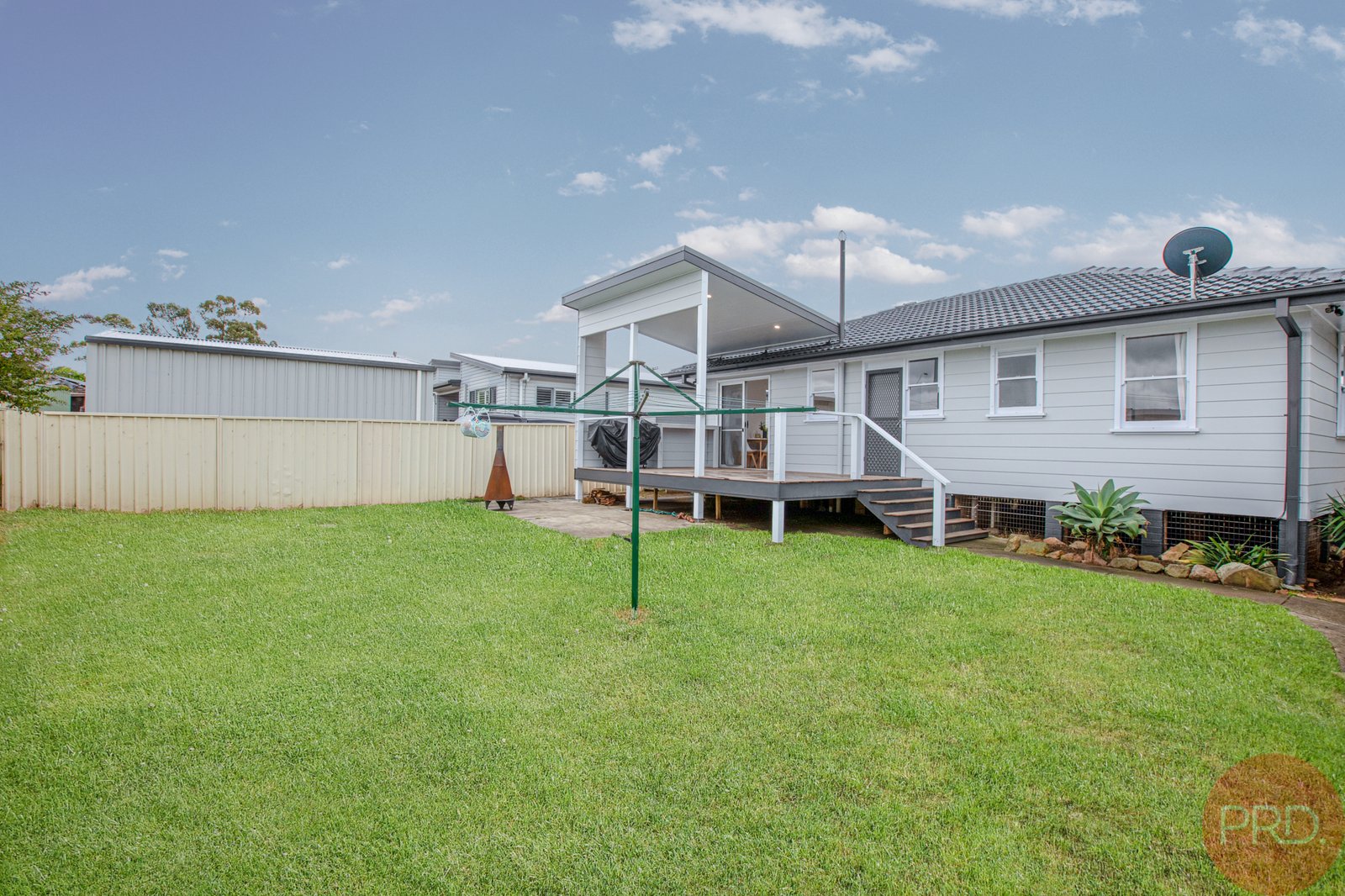 32 Sophia Jane Avenue WOODBERRY 15