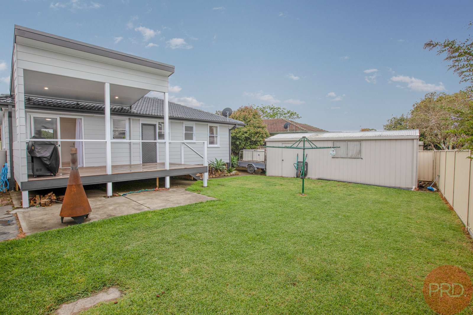 32 Sophia Jane Avenue WOODBERRY 16