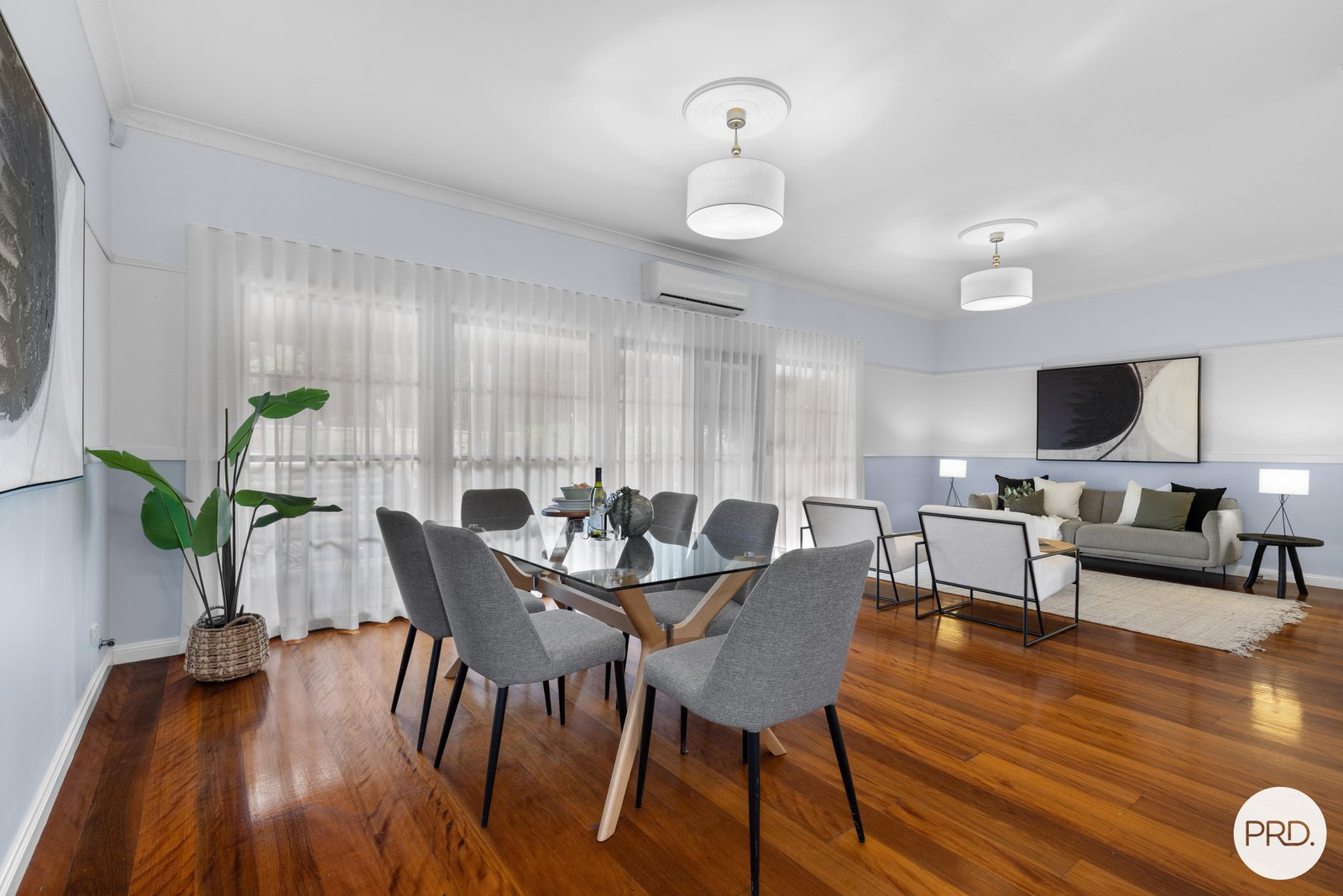 32 St Catherine Street MORTDALE 2