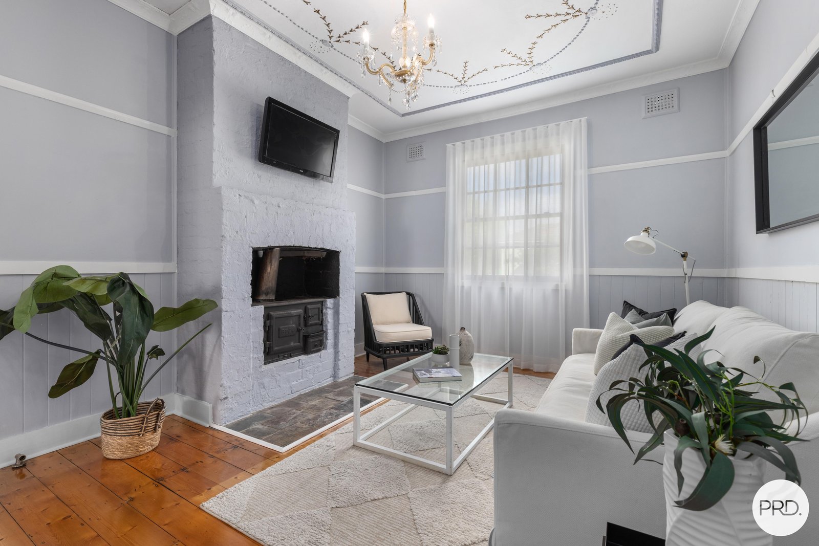 32 St Catherine Street MORTDALE 3