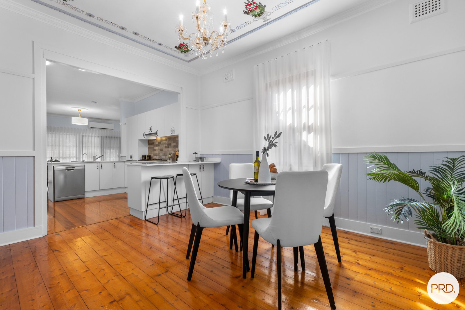 32 St Catherine Street MORTDALE 4