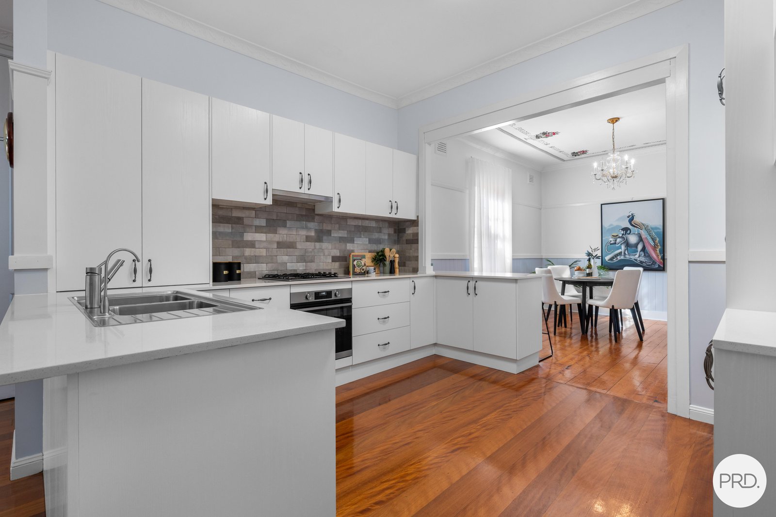 32 St Catherine Street MORTDALE 5