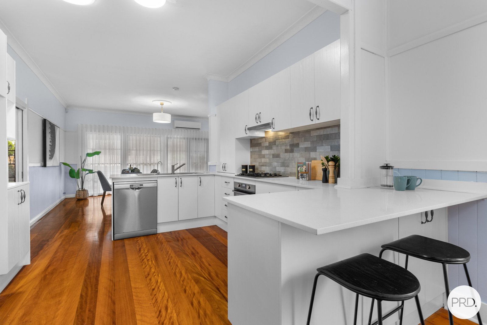 32 St Catherine Street MORTDALE 6