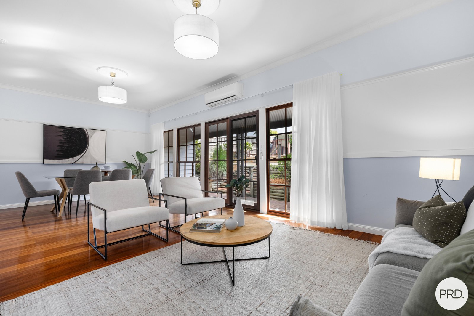 32 St Catherine Street MORTDALE 7