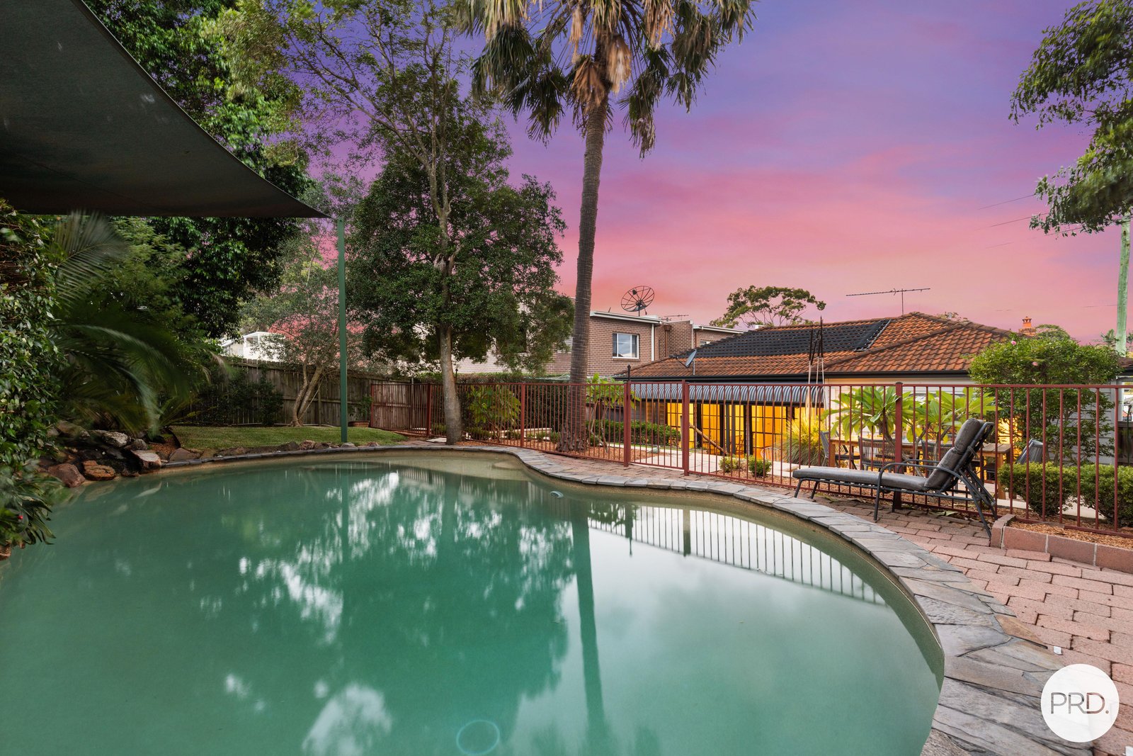 32 St Catherine Street MORTDALE 8