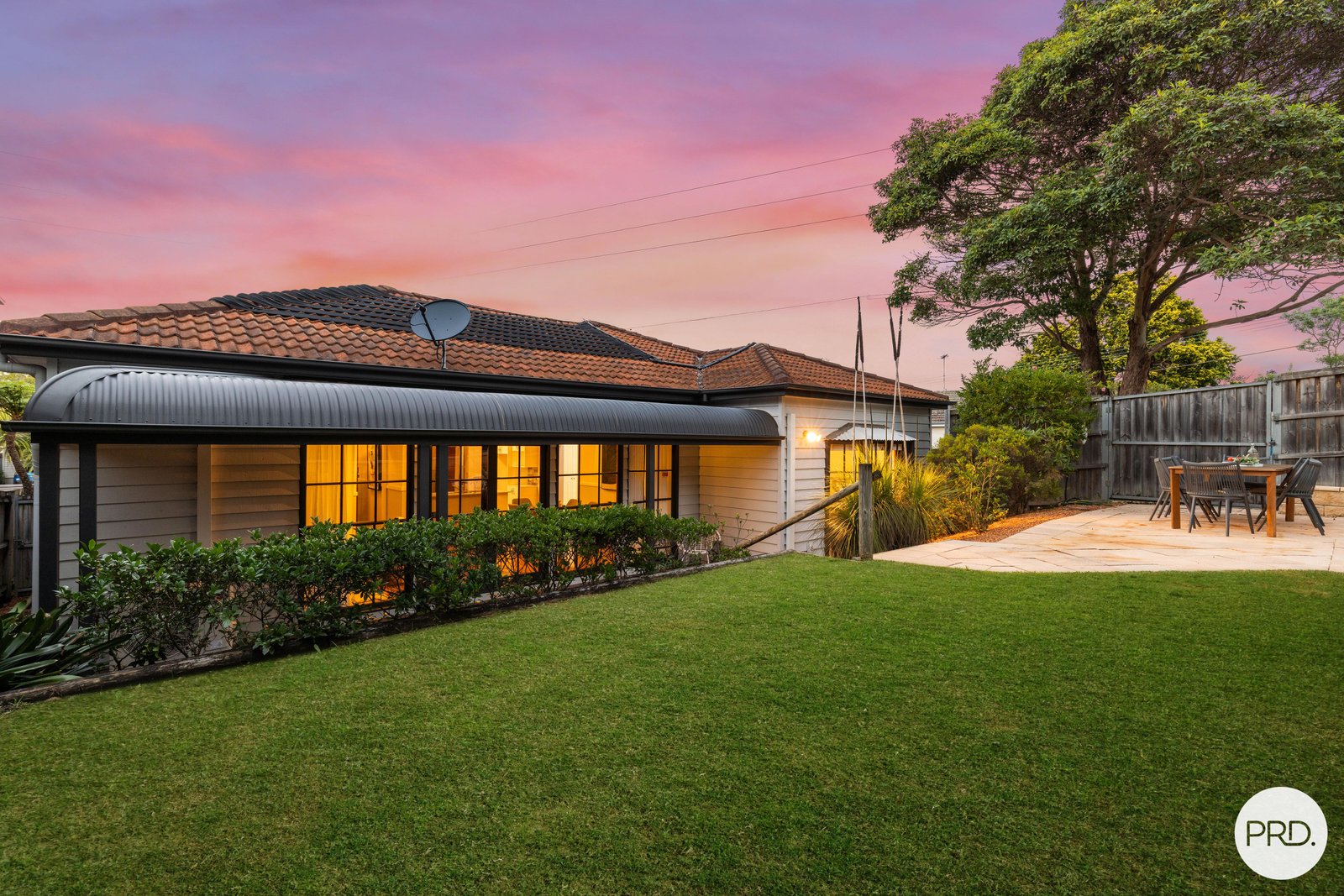 32 St Catherine Street MORTDALE 10