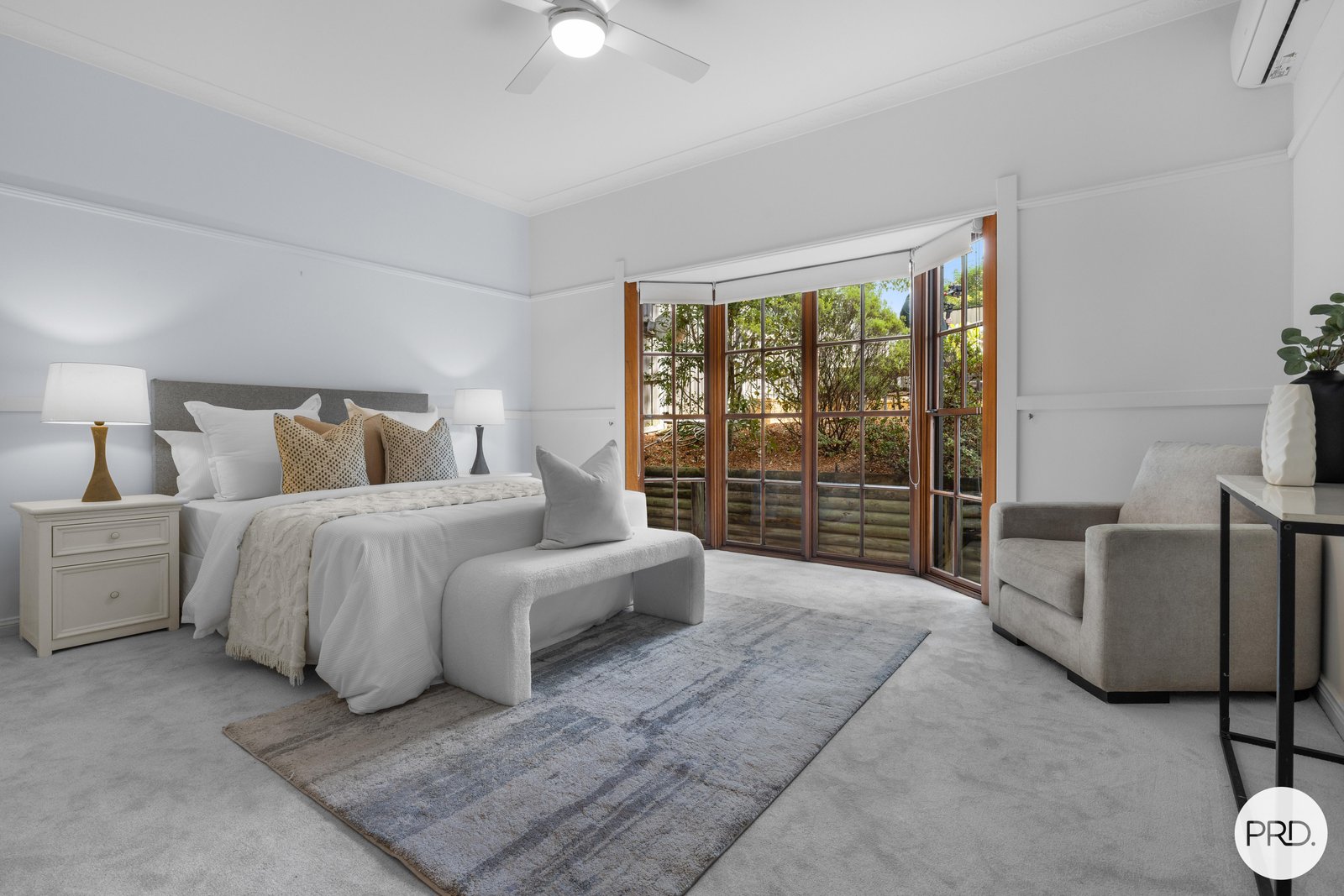 32 St Catherine Street MORTDALE 11