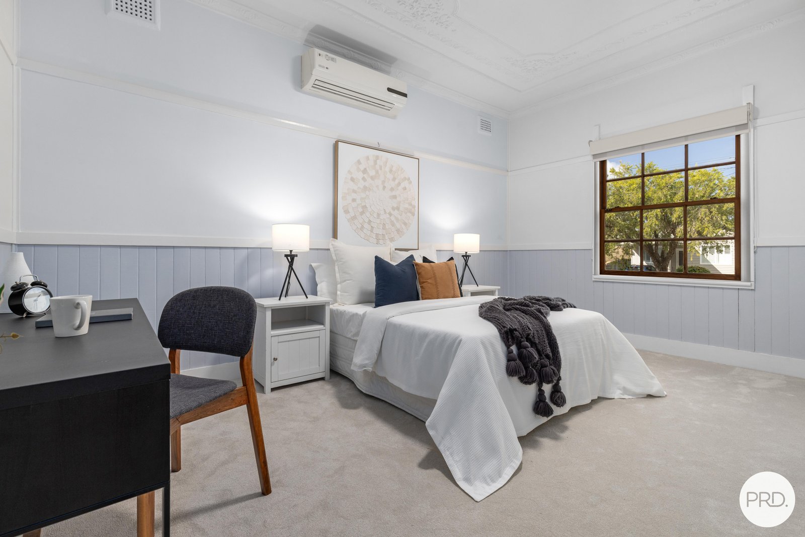 32 St Catherine Street MORTDALE 13