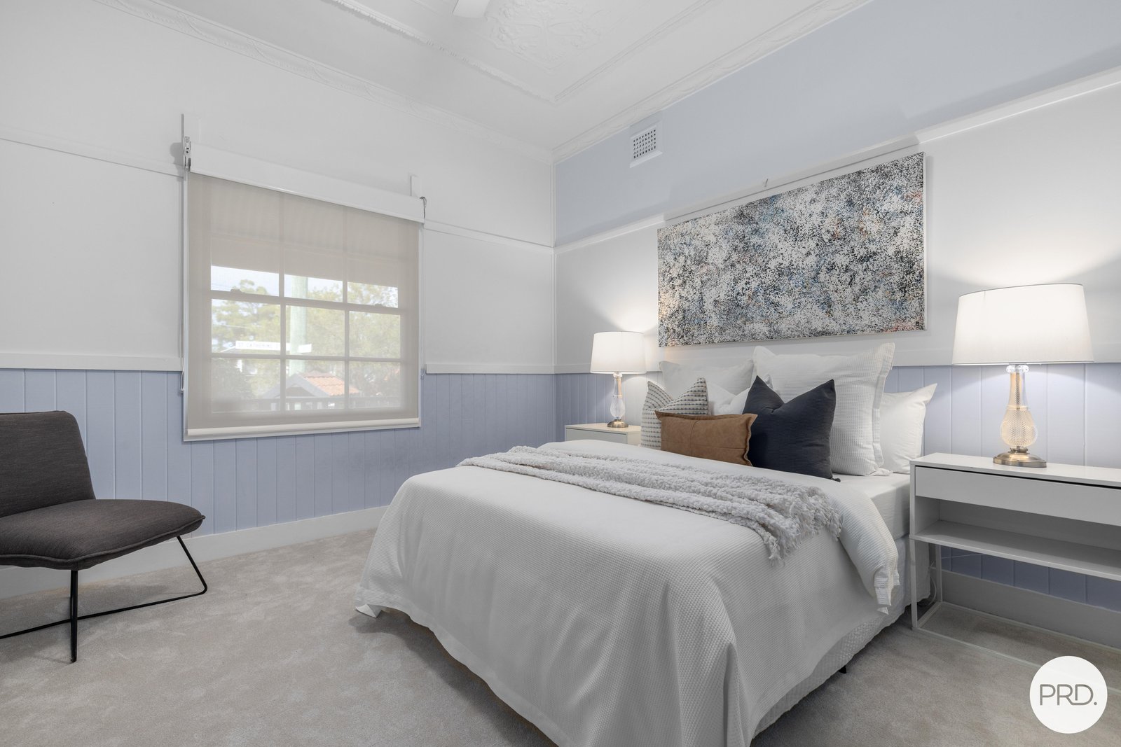 32 St Catherine Street MORTDALE 14