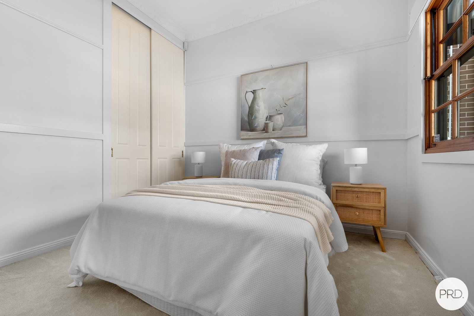 32 St Catherine Street MORTDALE 15