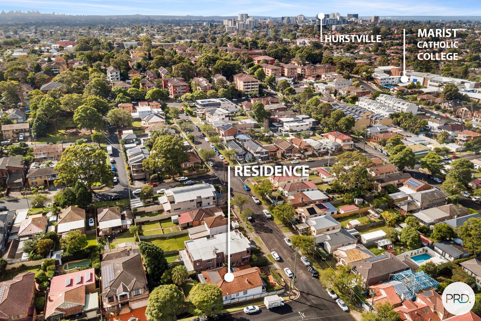 32 St Catherine Street MORTDALE 19