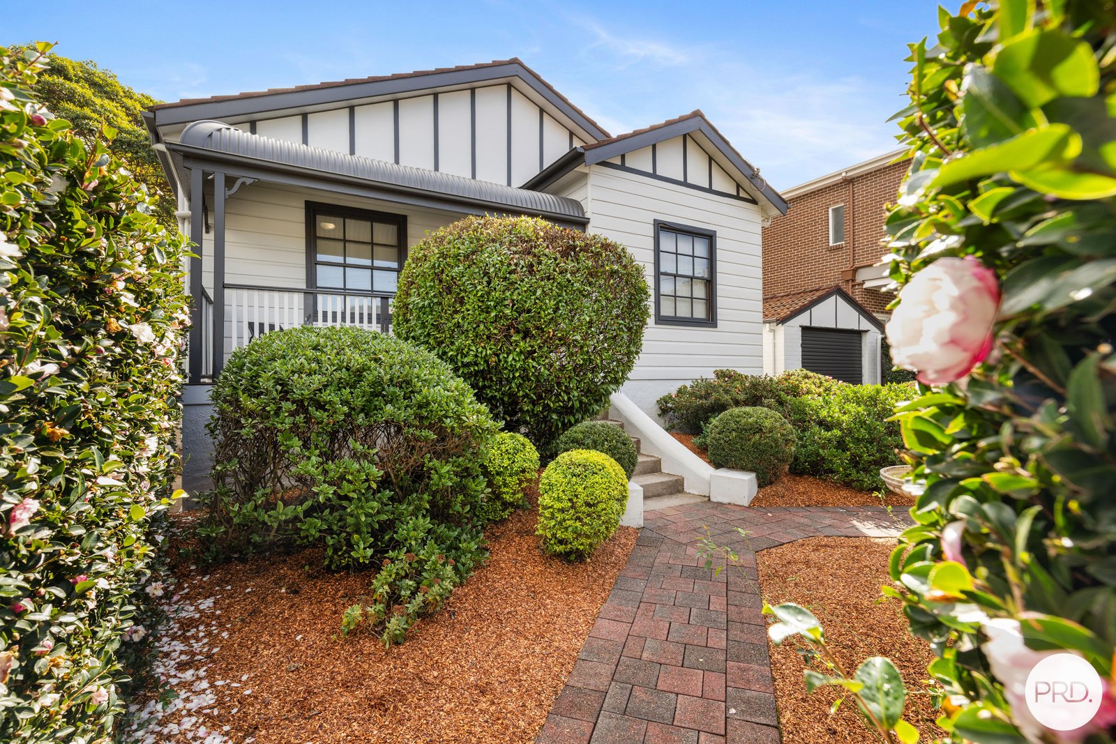 32 St Catherine Street MORTDALE 20