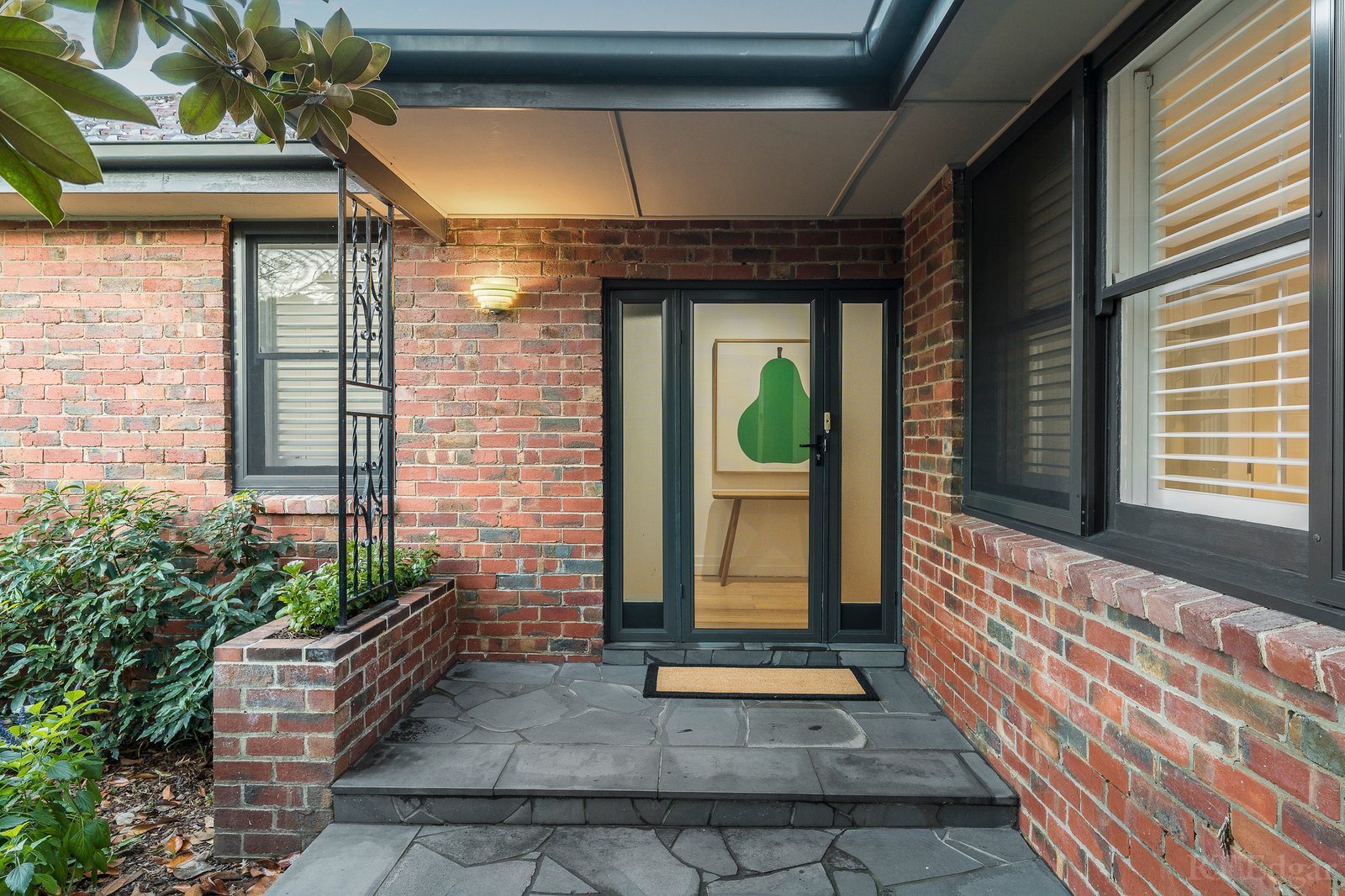 Real Estate and Property in 32 St Georges Crescent, Ashburton, VIC