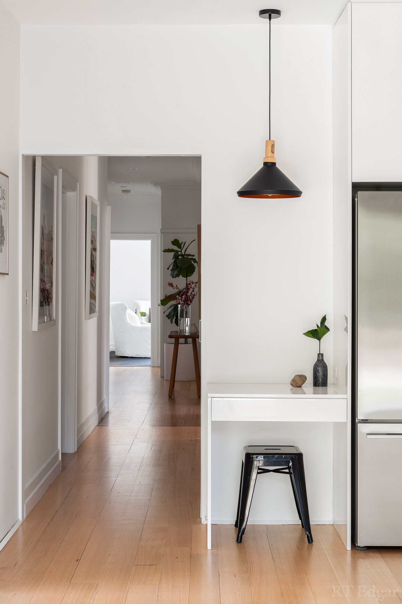 Real Estate and Property in 32 St Georges Crescent, Ashburton, VIC